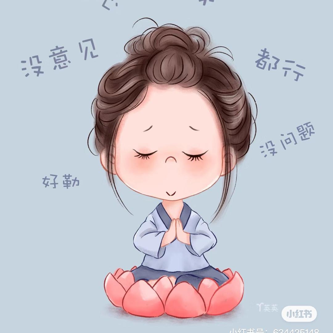骏宇宝贝