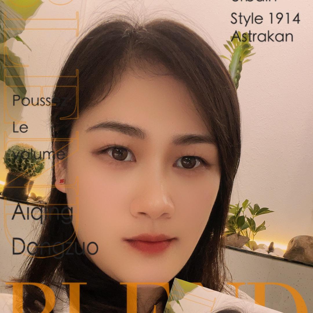 user9321765790301糖糖，