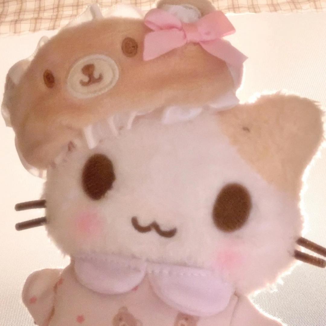 懵懵🎀