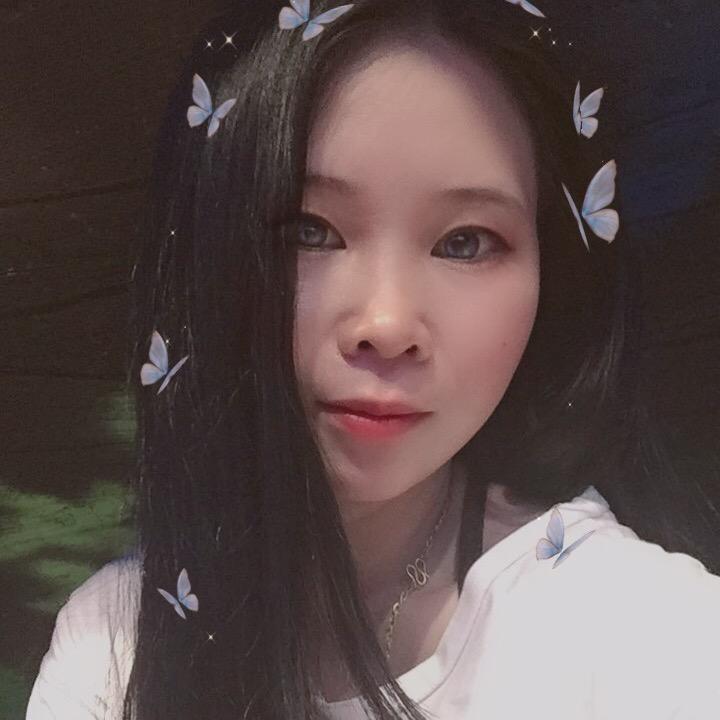 天使