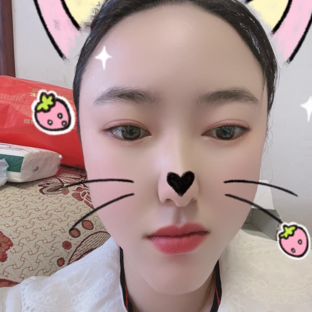 笙笙❤