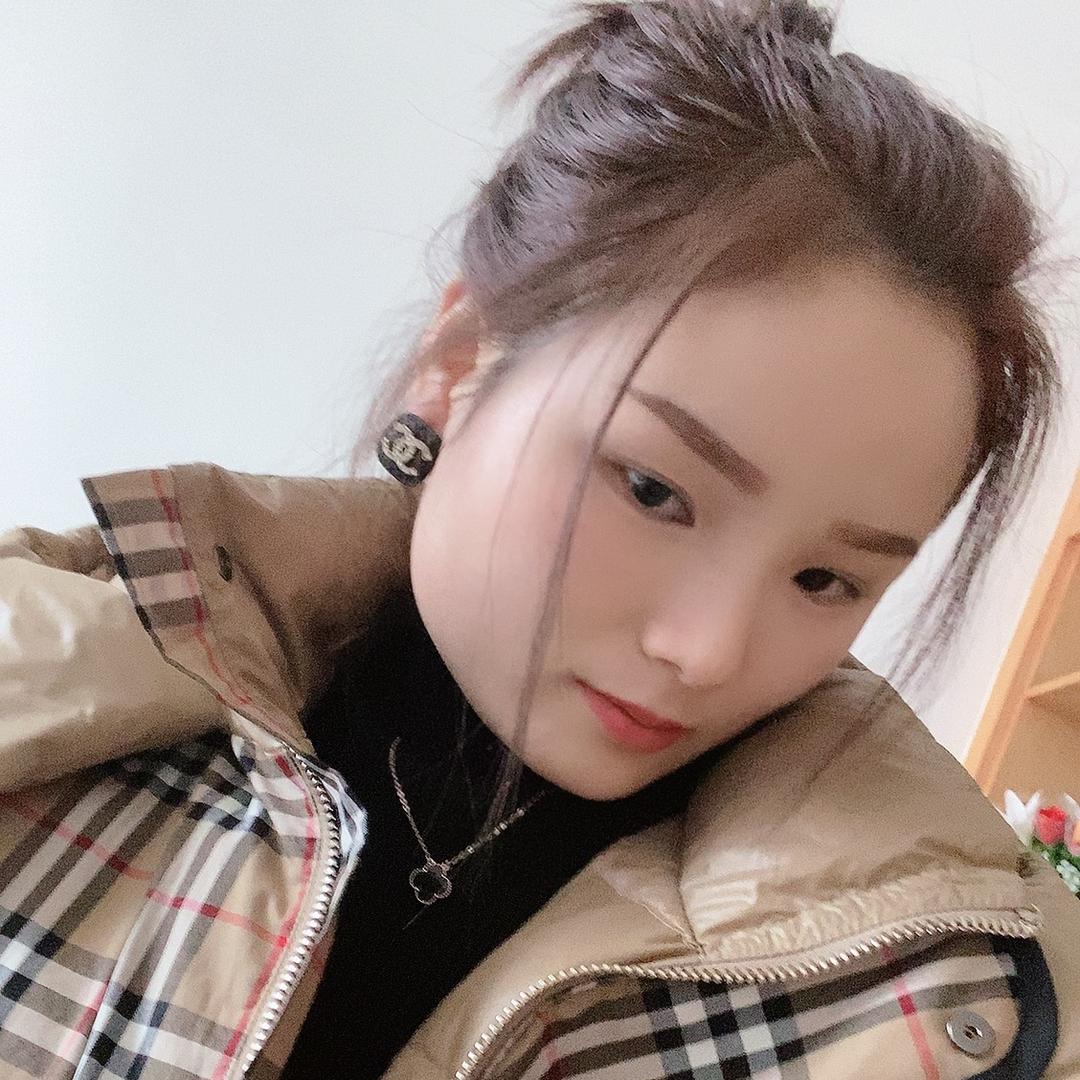 ＠小幸运❤...