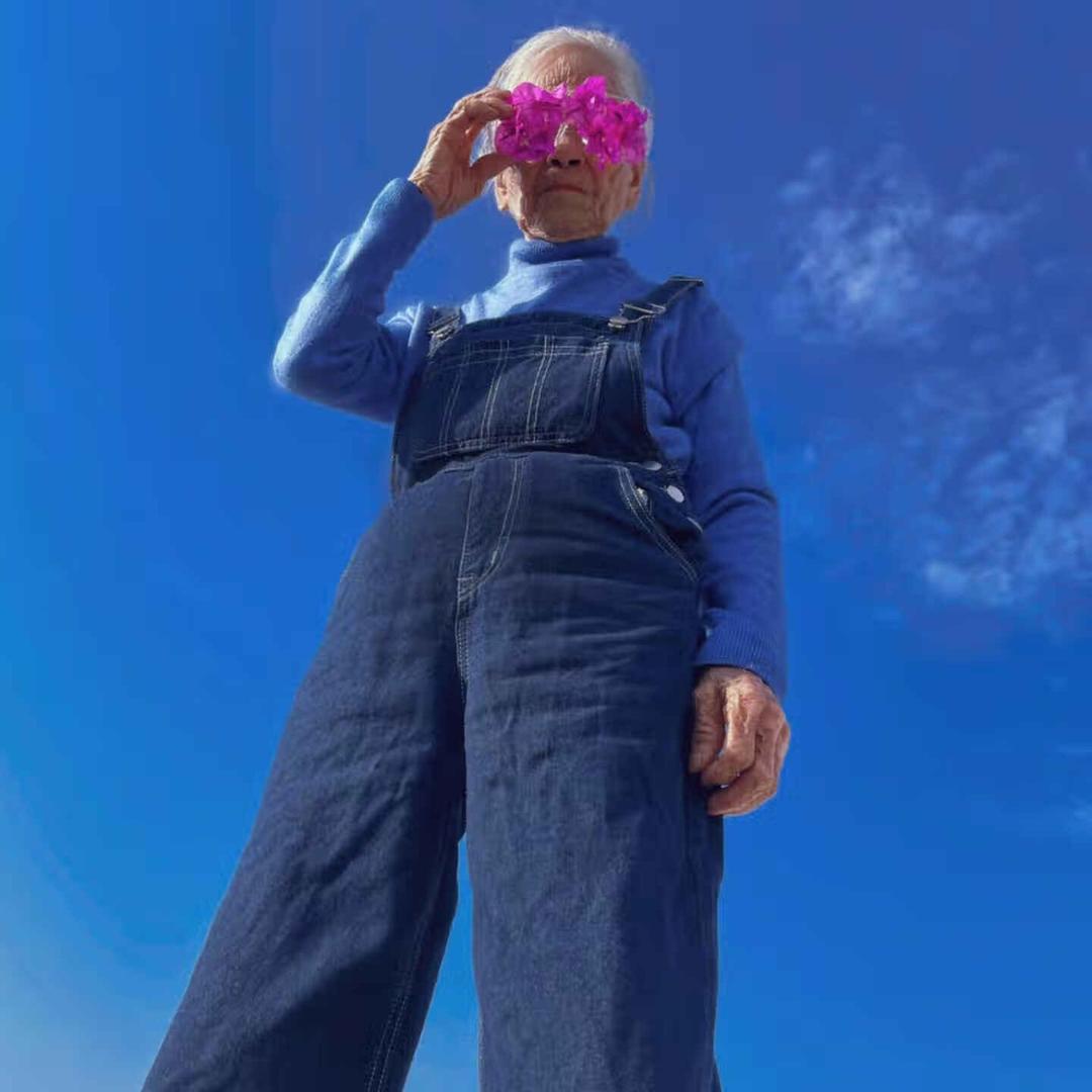 全卫定制诸城恒洁卫浴