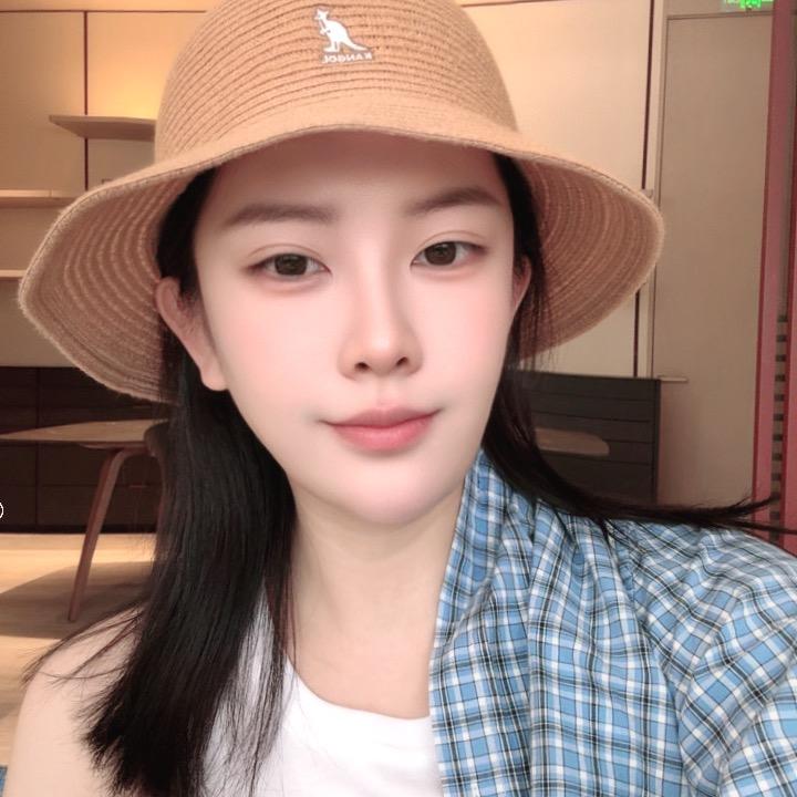 刘宝拉