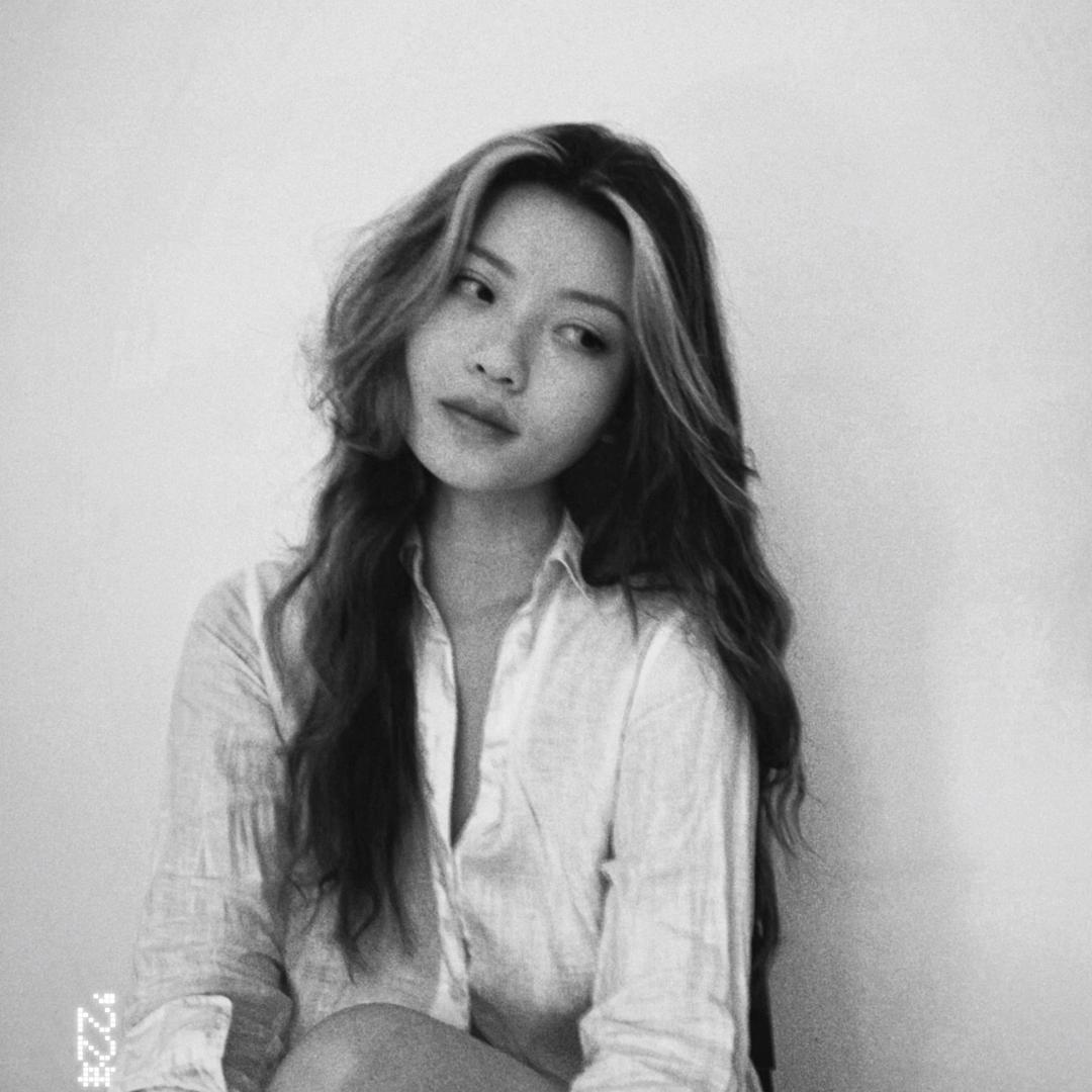 南希希子