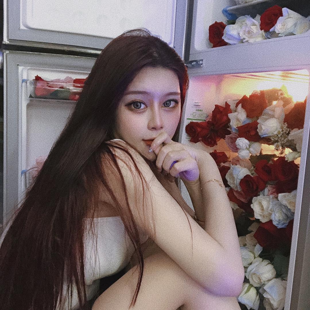 Baby