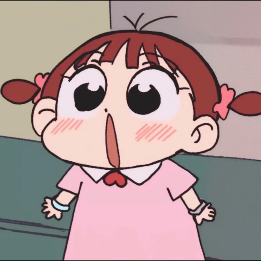 刘不得