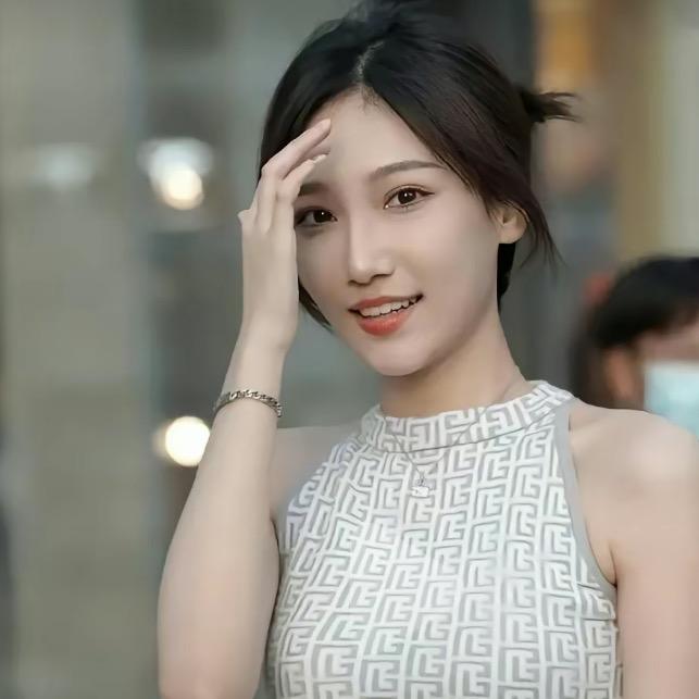顶顶