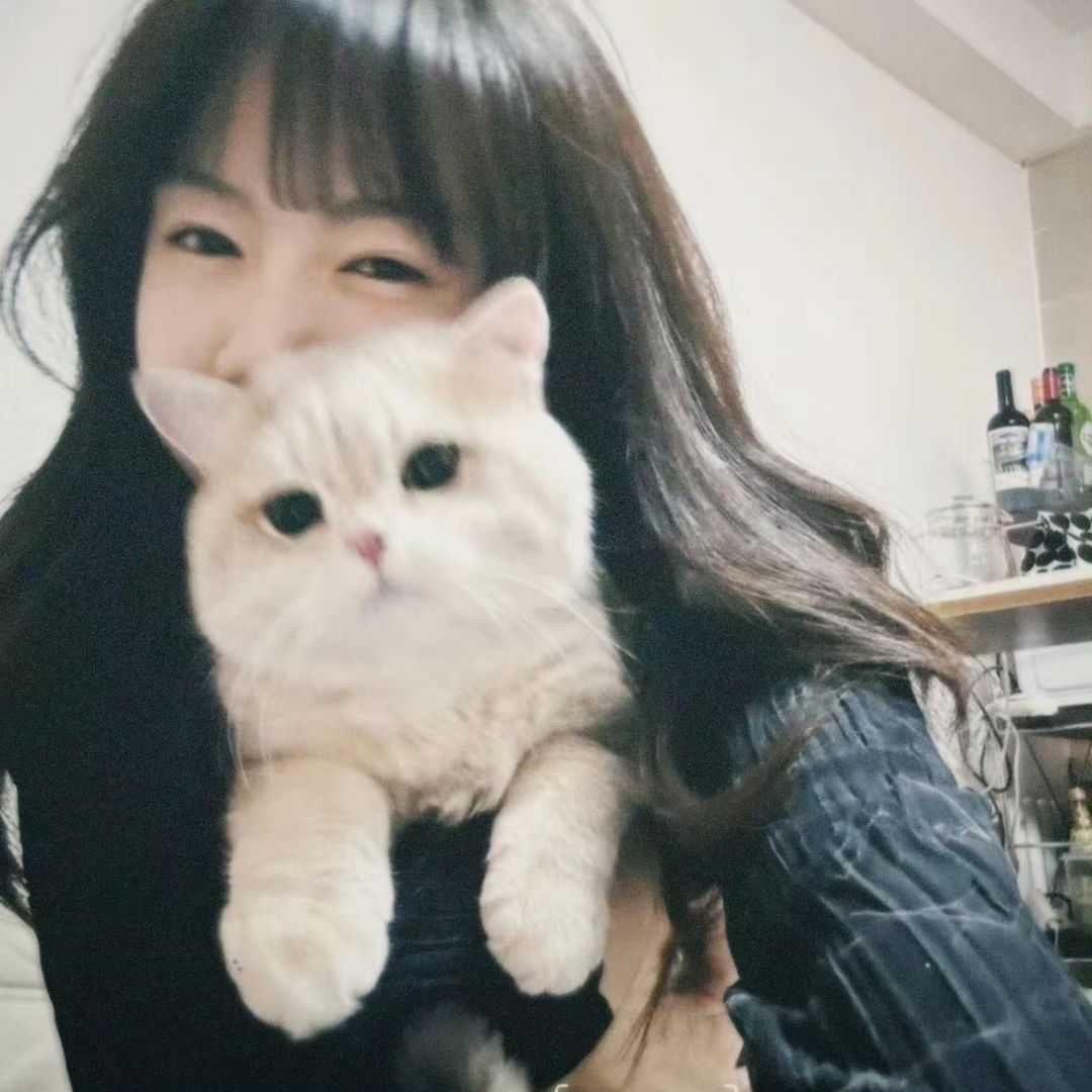 时漾学姐