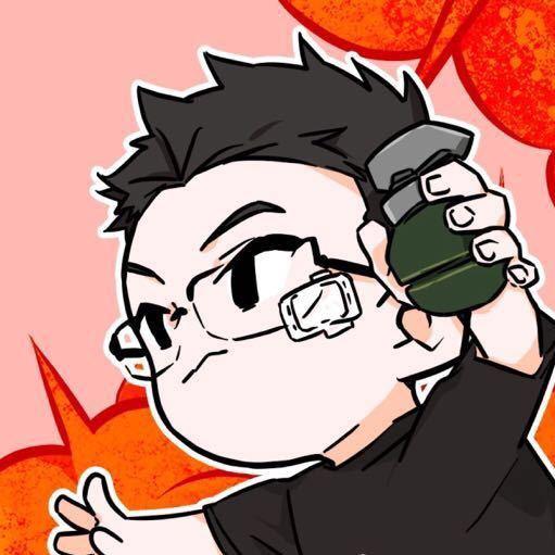 小白Jm