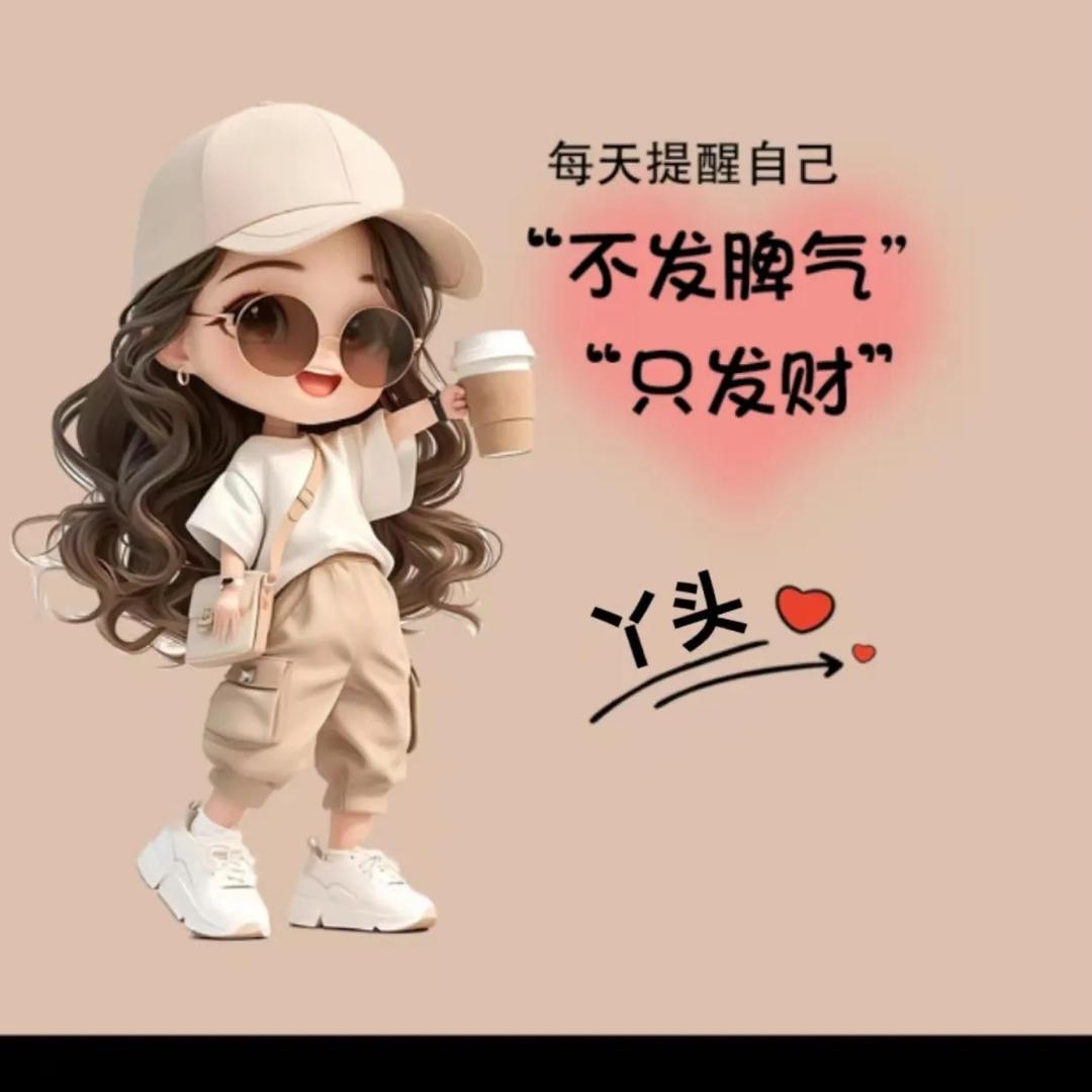 泌阳联塑精品家装管 安蕊