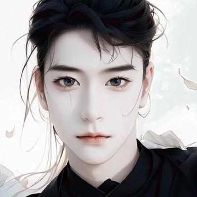 健鼎（无锡）电子内推