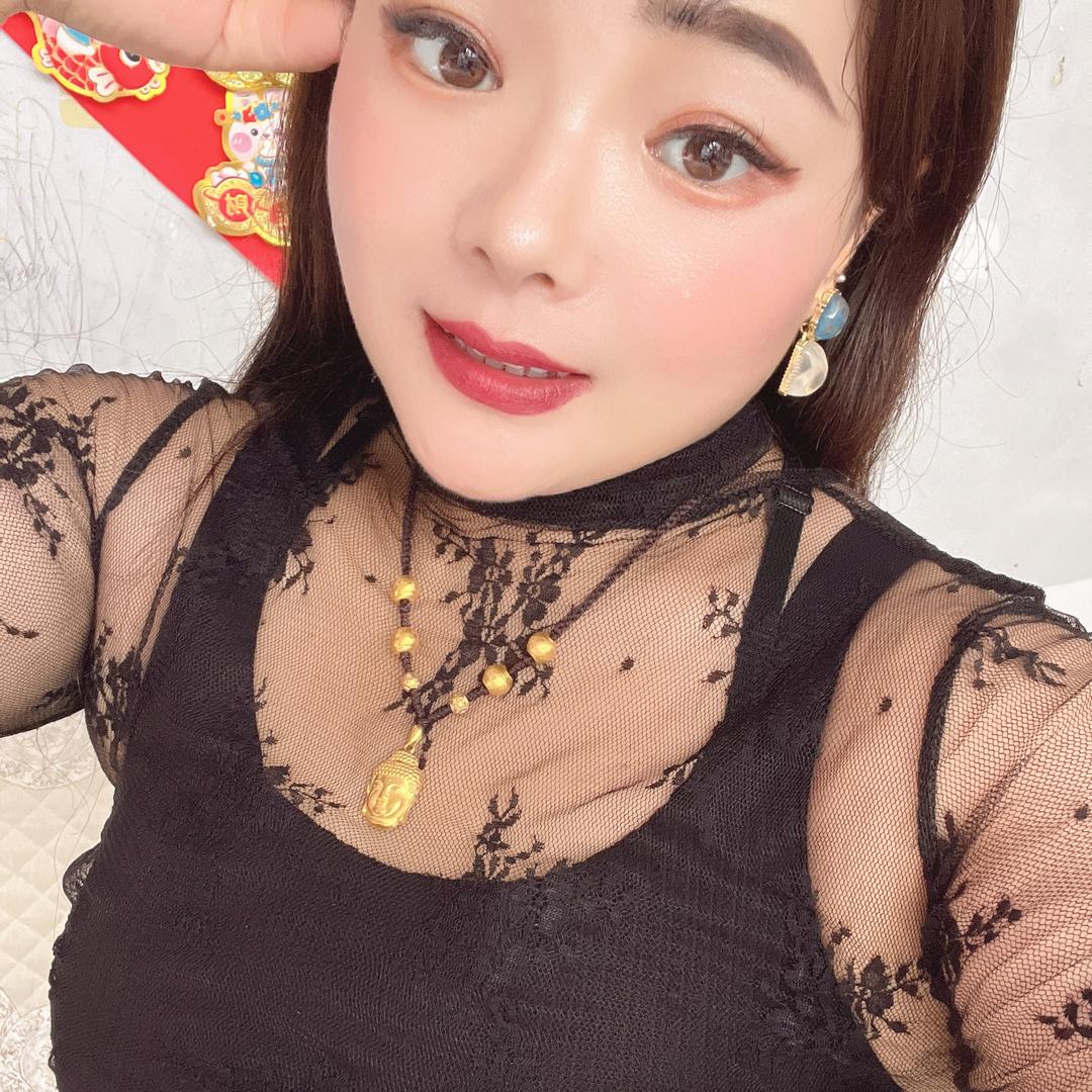 你比晚风温柔每天不定时直播