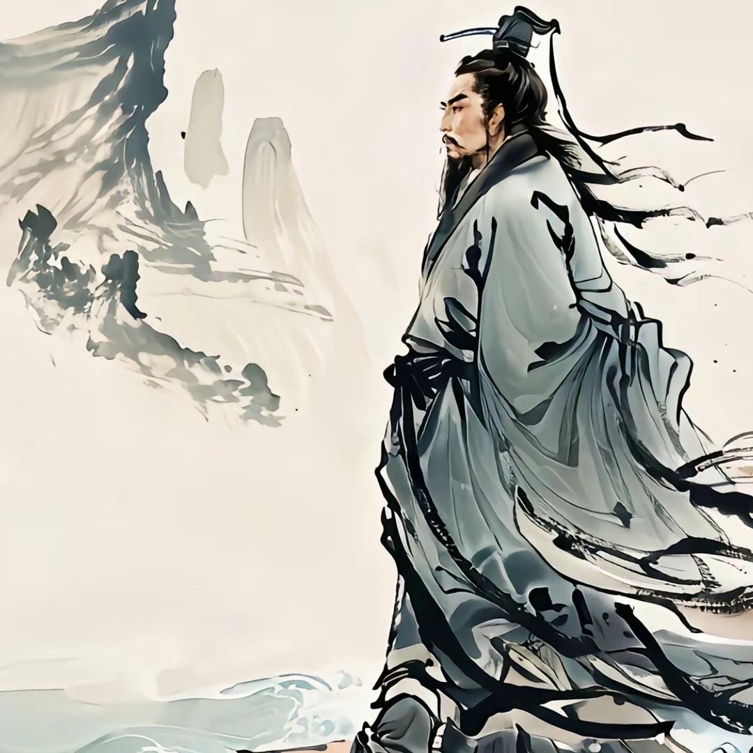 惠好货源头仓