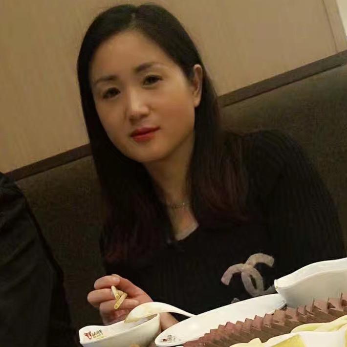 千里香烤鸡烤鸭