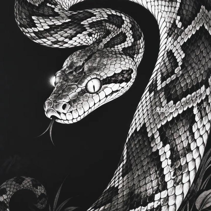 书情  双系统无限接