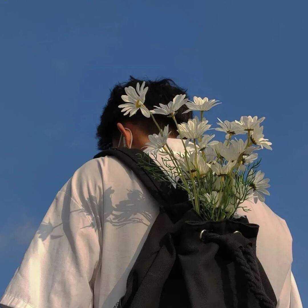 樂忧