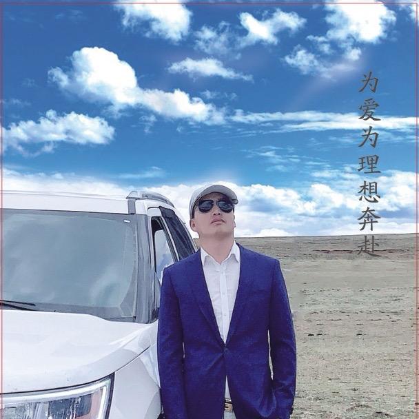 一亿先生（数码科技）