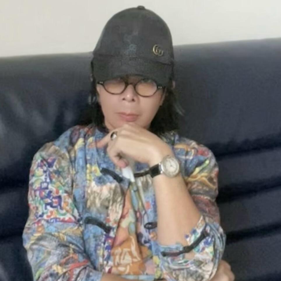 ༄风清扬࿐ོ
