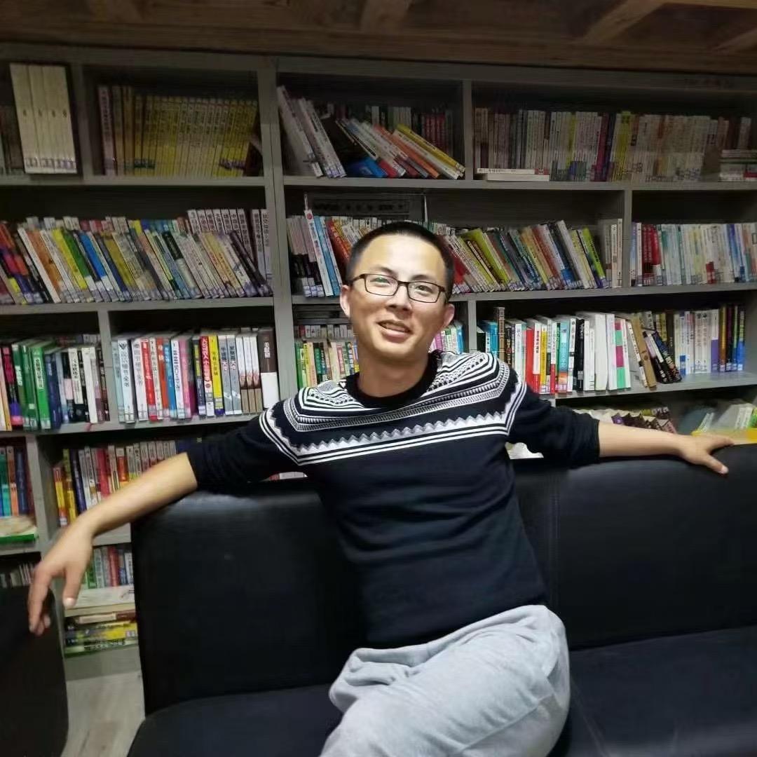 基础全覆盖主编吴东方