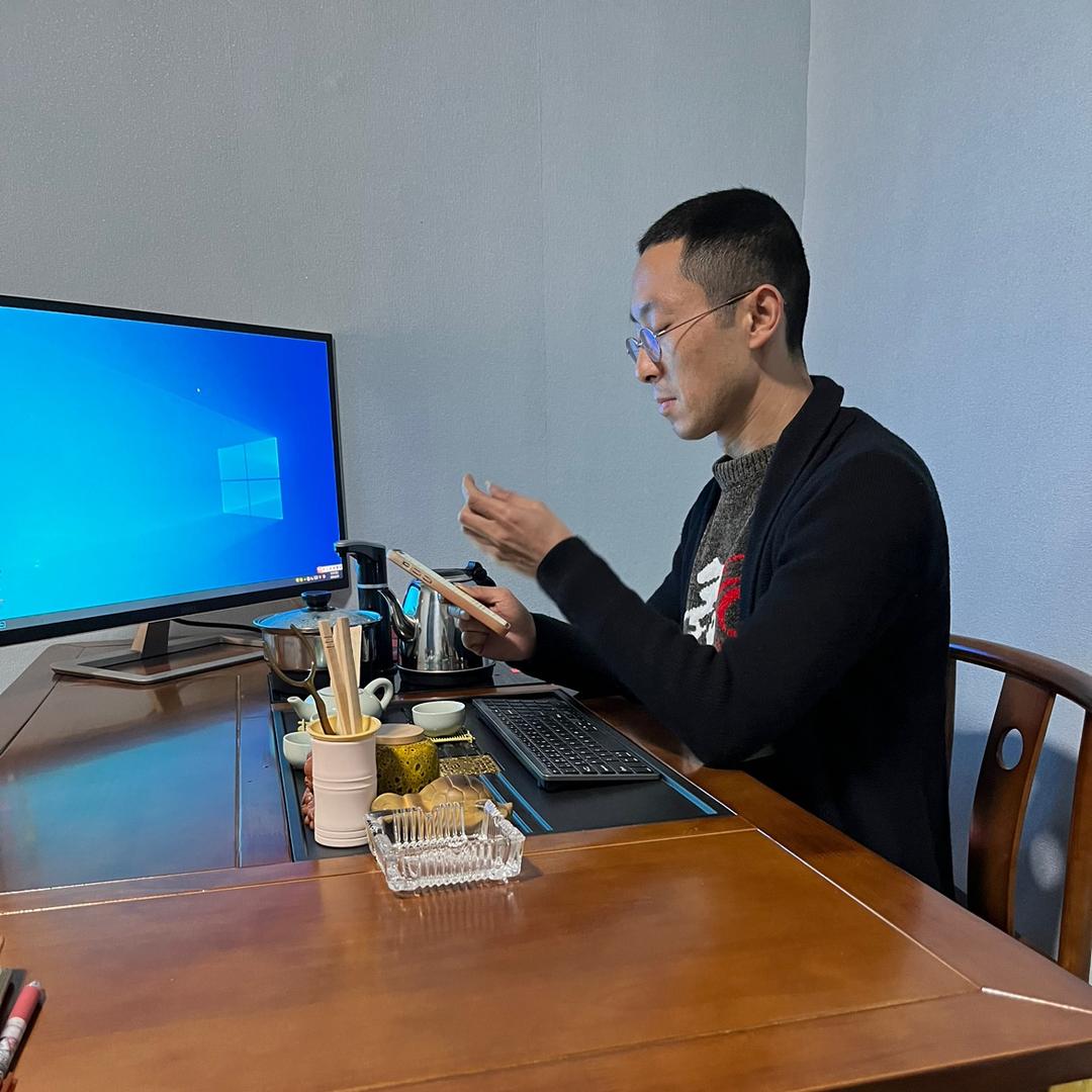 德阳市博雅广告传媒有限公司