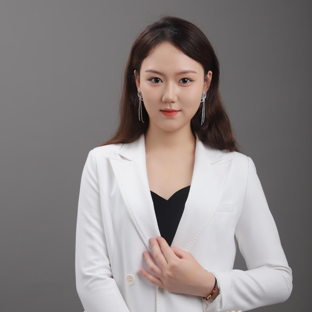 一块护肤的冰🧊