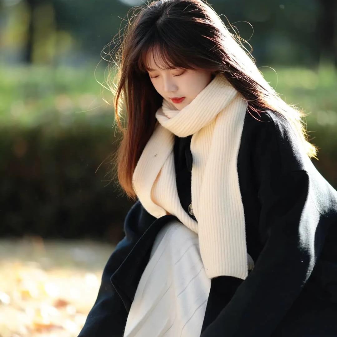姣姐家里有宝藏