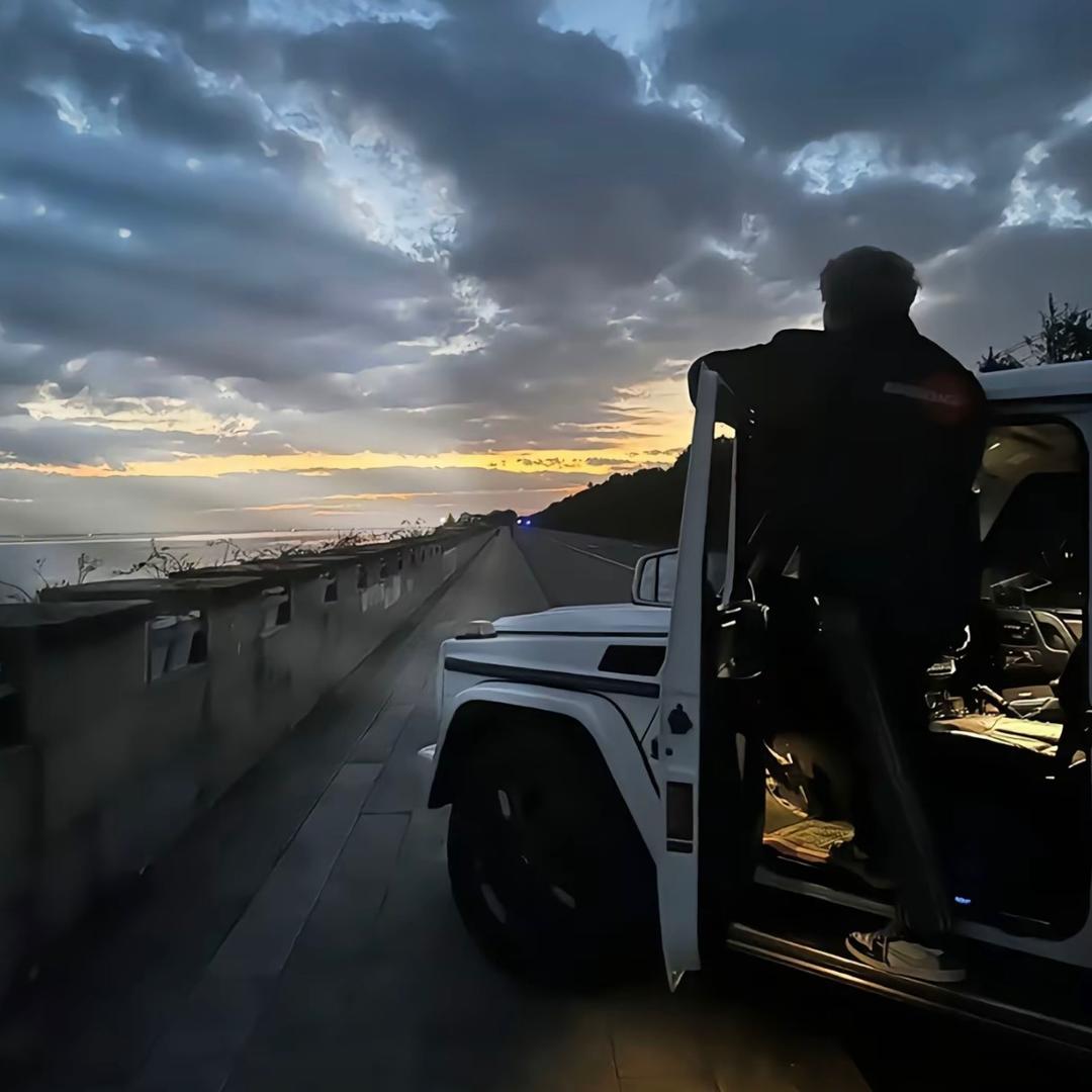 红掌柜涮烤火锅店 马村店