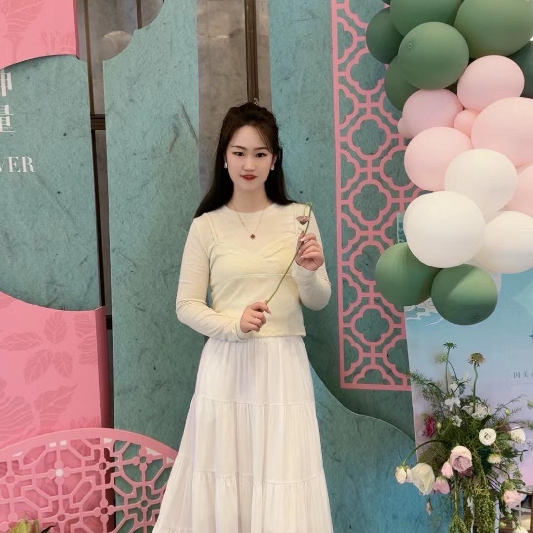 武陟刘念（⬇️35）