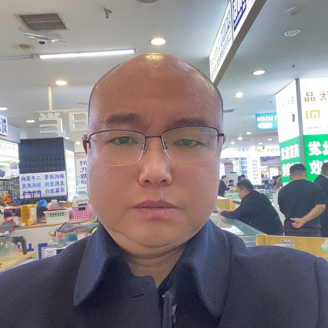 成都刘洪伟手机维修培训