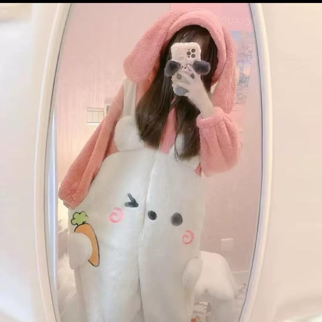 菌子大王