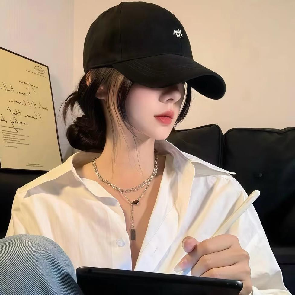 大叶子🍃