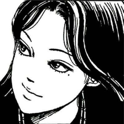 人类都是说谎精🔆🔆🔆