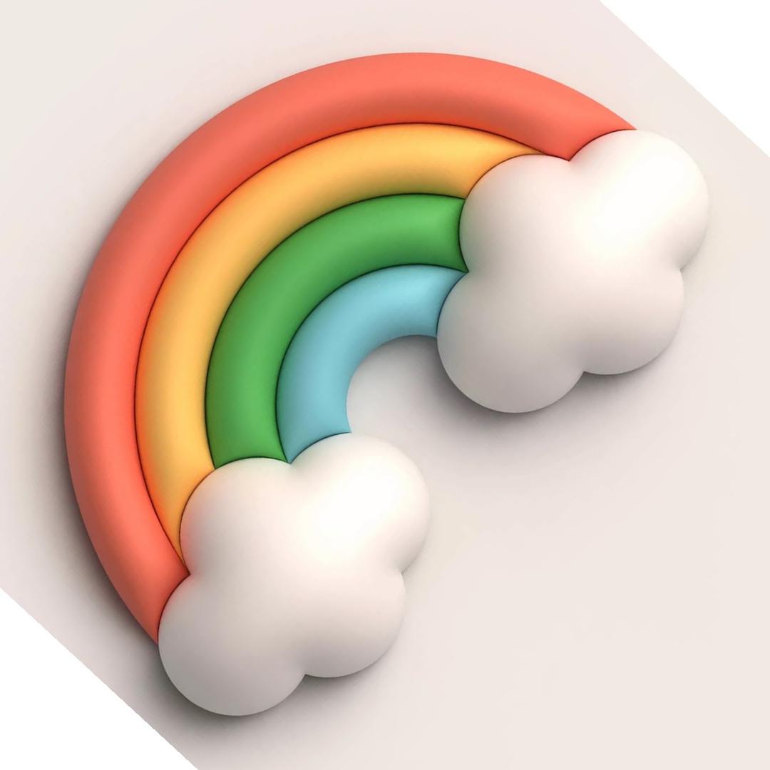 已被移送小黑屋