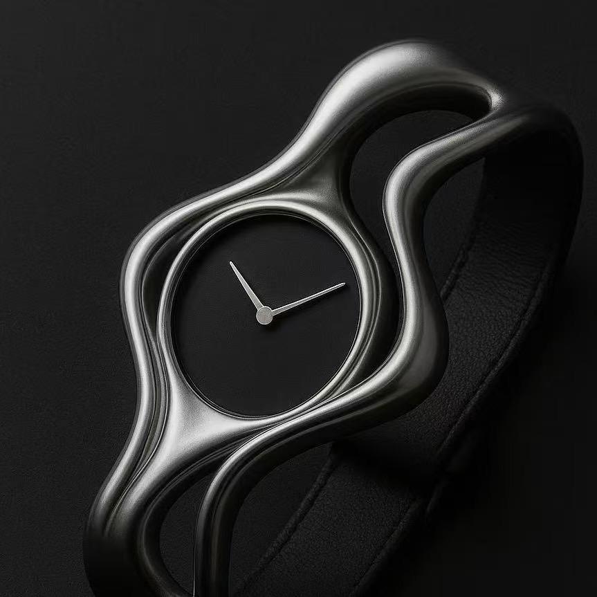 株洲芦淞区渝仁灿好货店