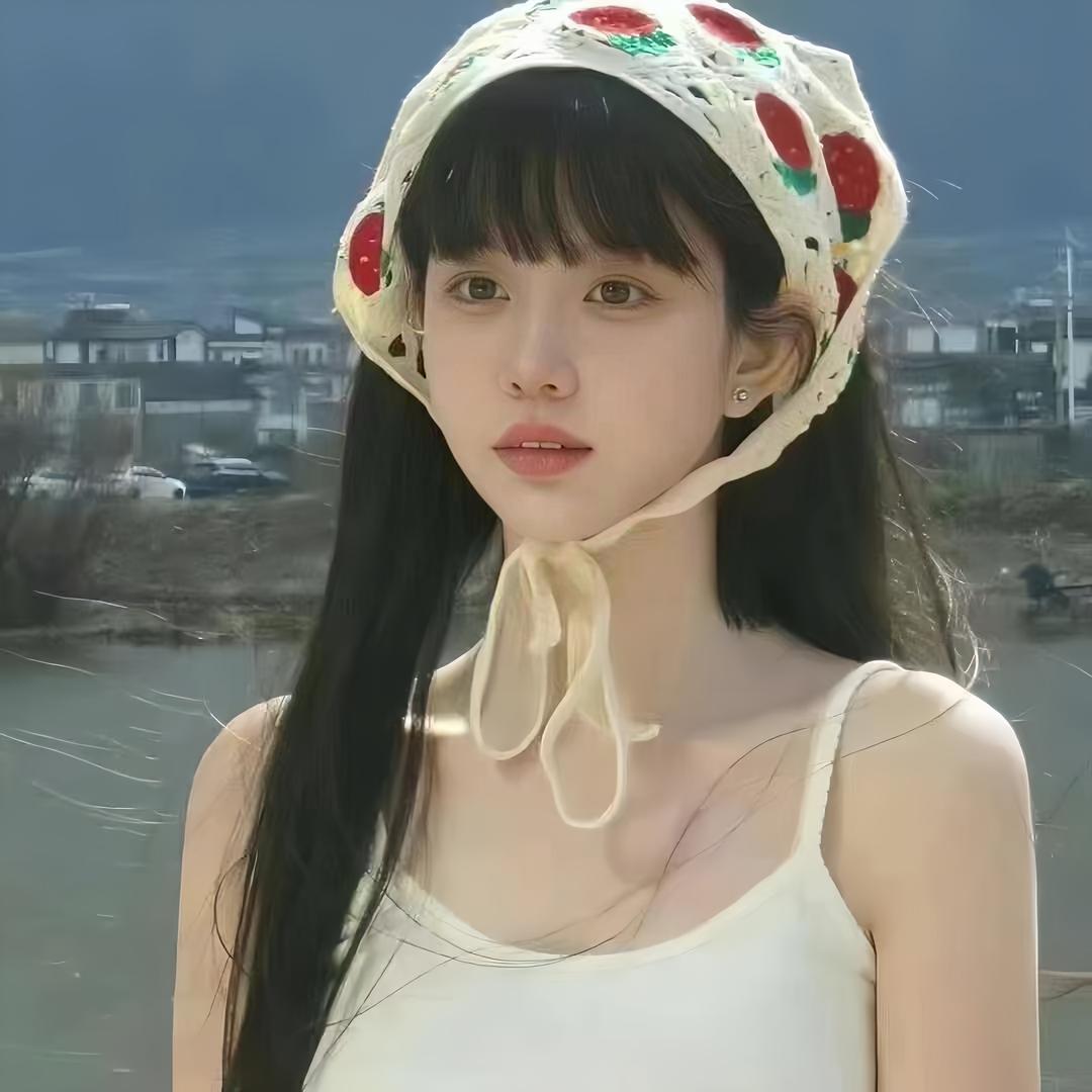一叶舟♡̶