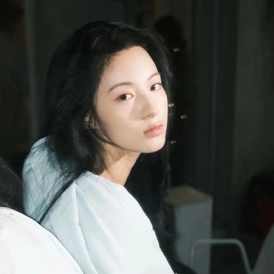 蒋什么蒋