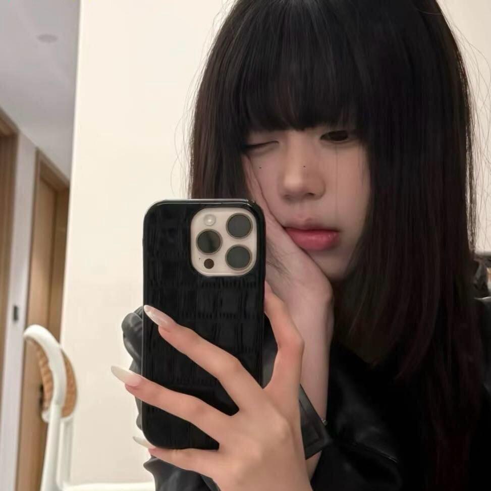 贝贝