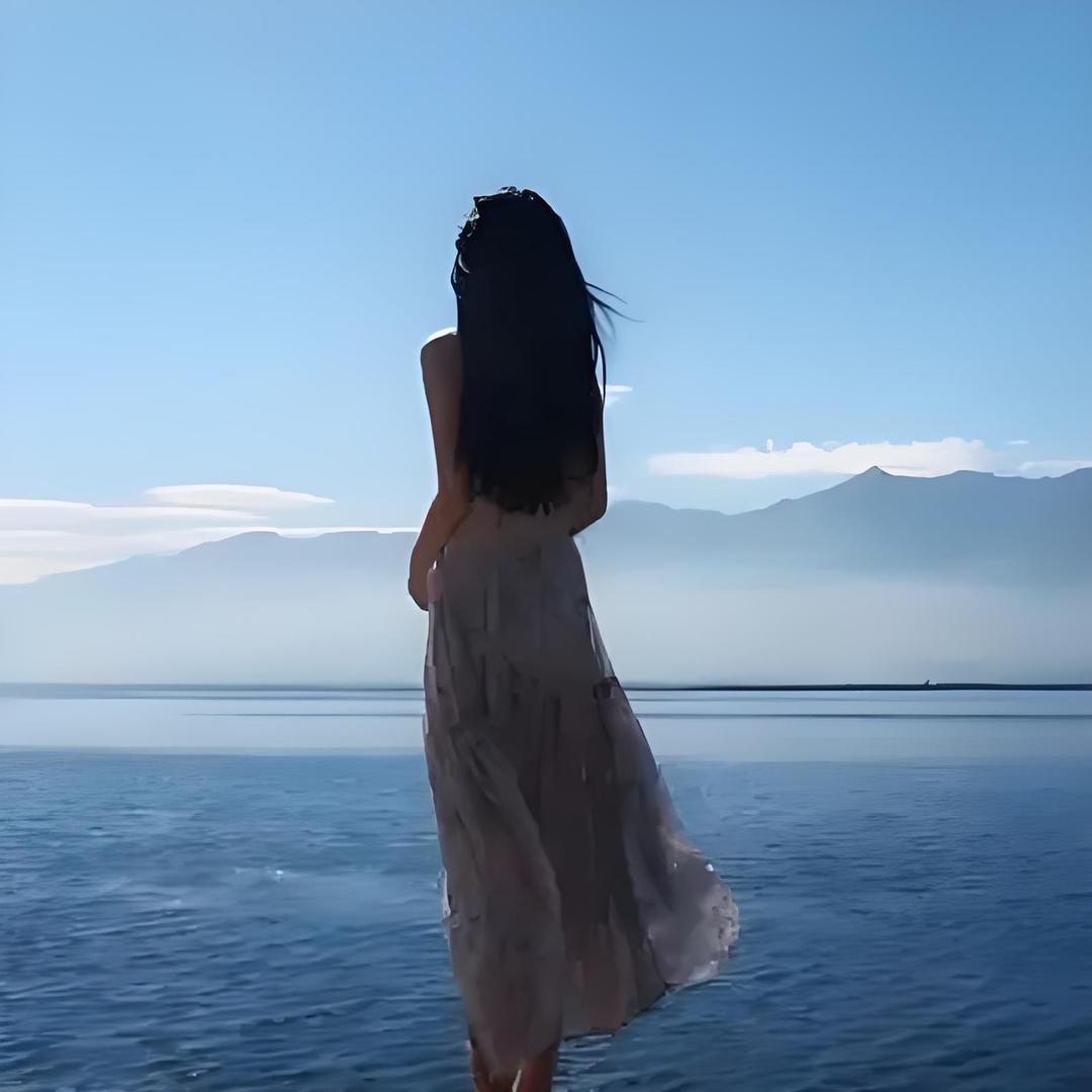 娃娃