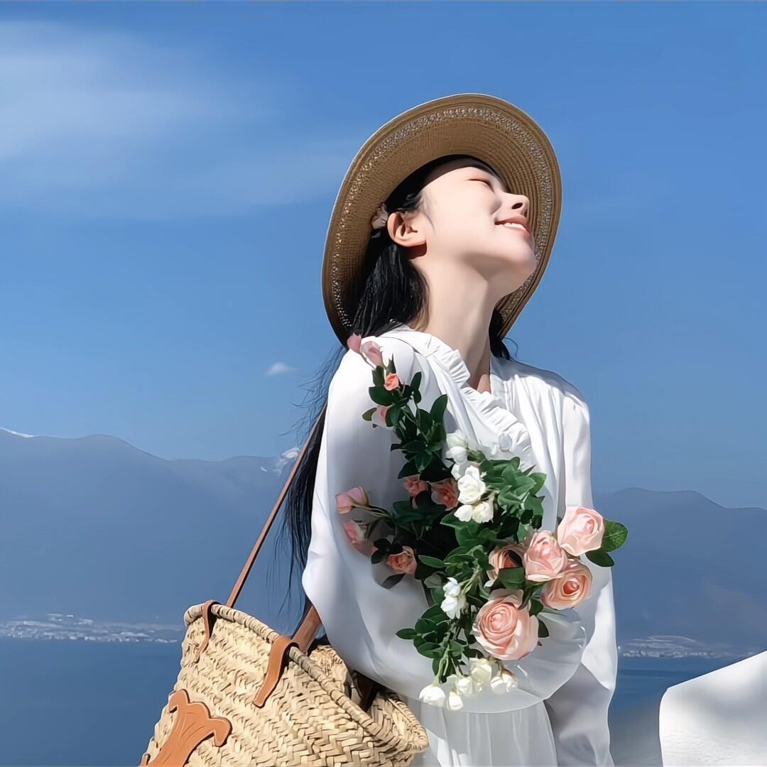 重庆招聘-李玉青