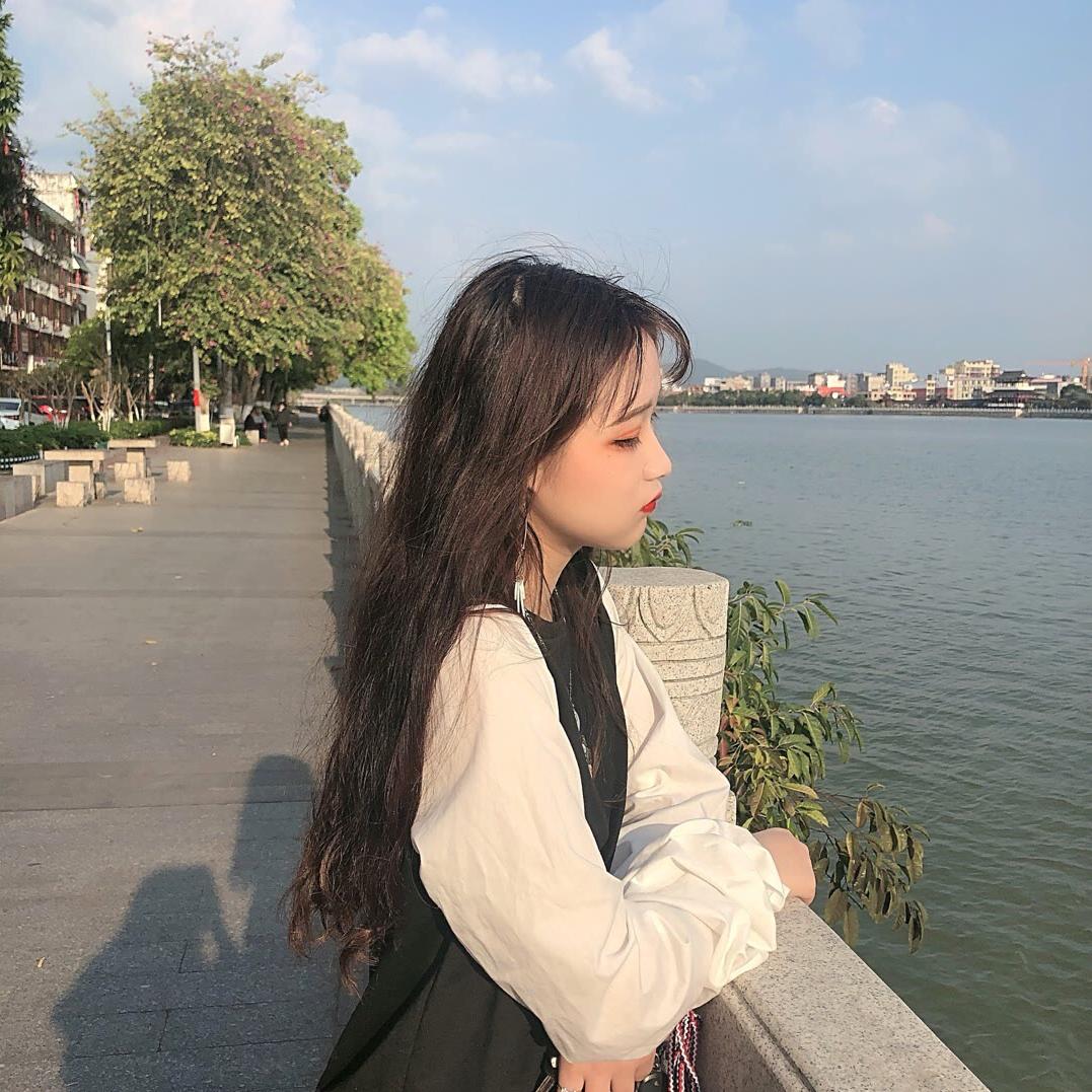 、不爆龙狂战士