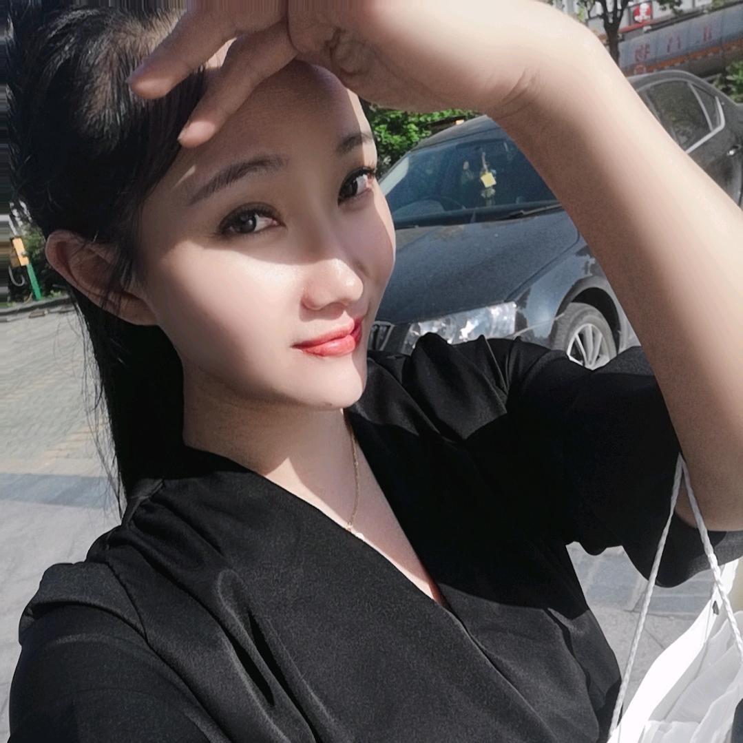 小瑶*