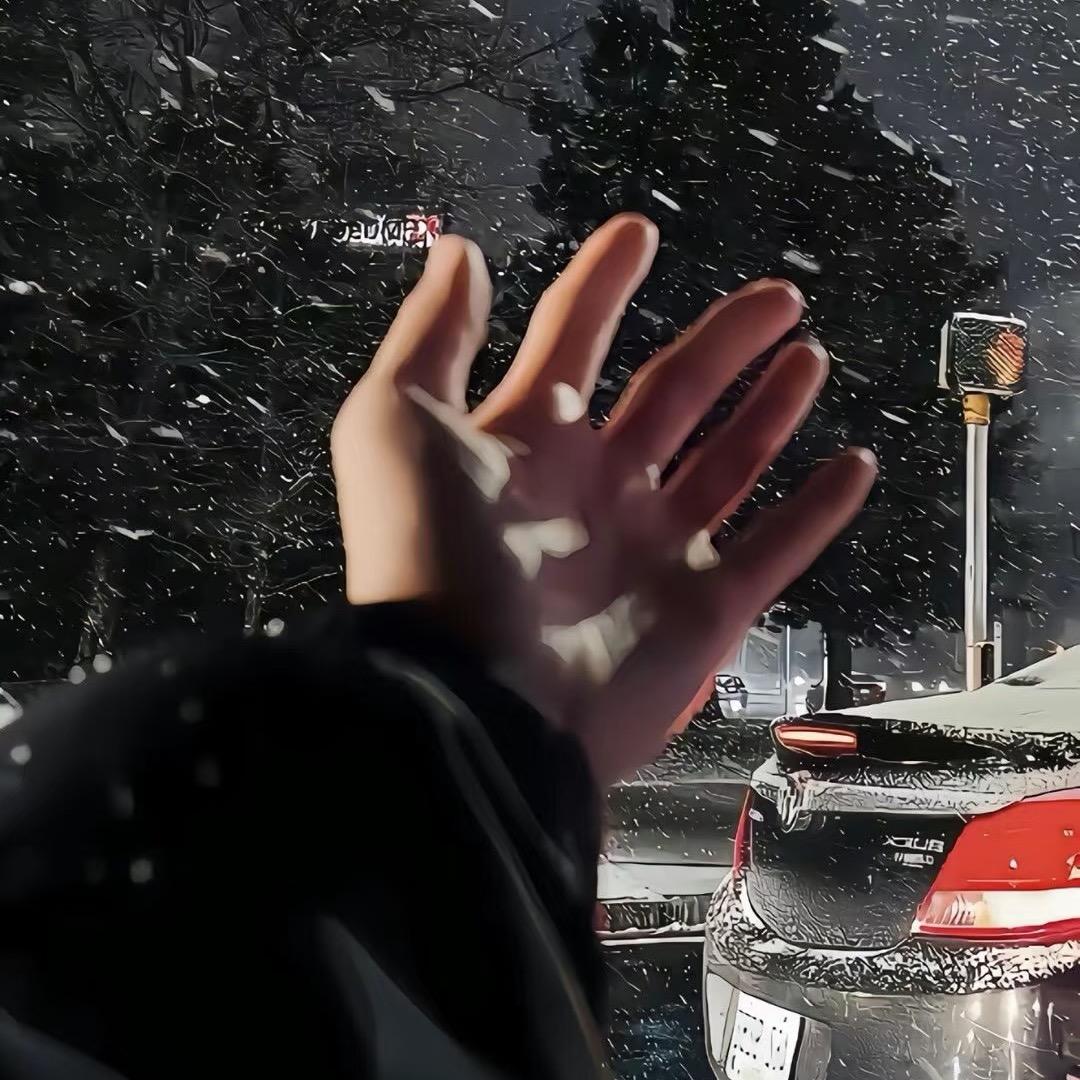 陪⁵久一点⁸ᥫᩣ