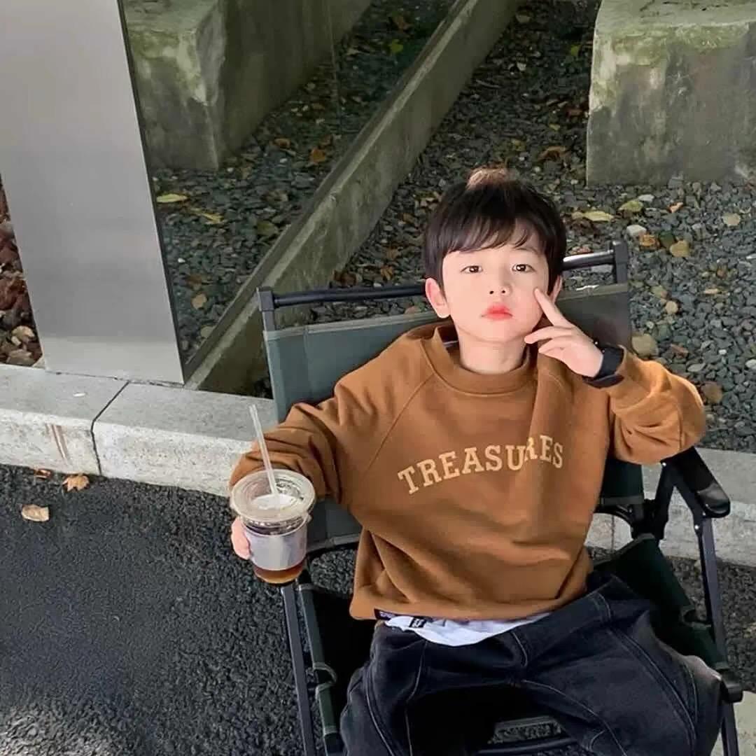 难赴、