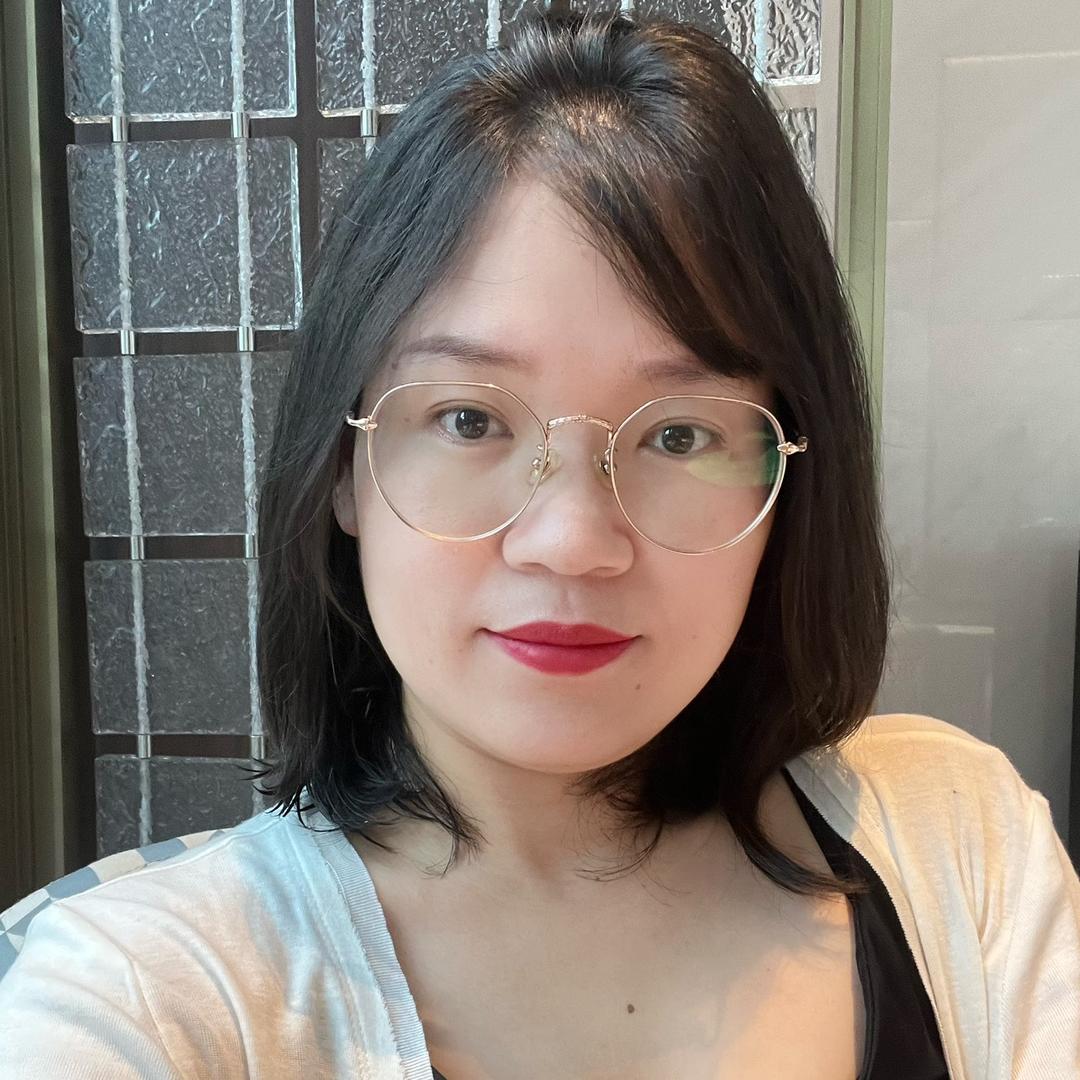 汉娜是妈妈