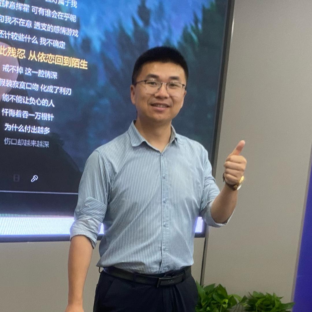 砖多多会同站张学友