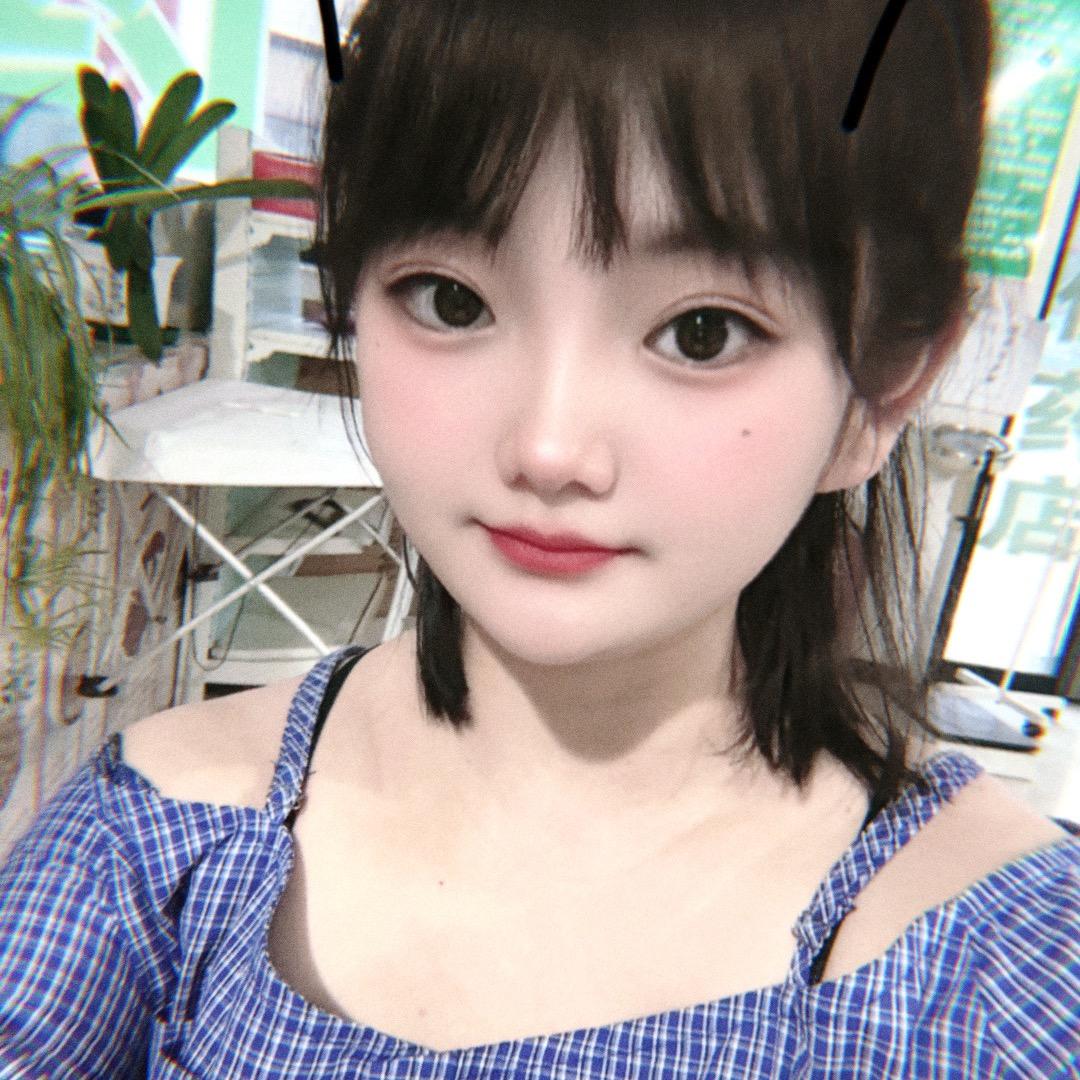 微啊微🌸