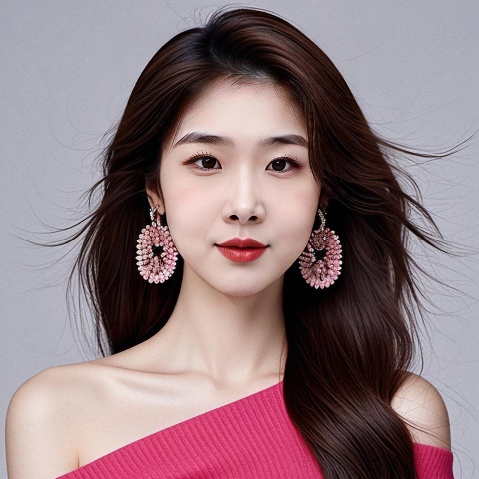 ໑ຼₒ₂₅ღ🐠腾爆爆爆