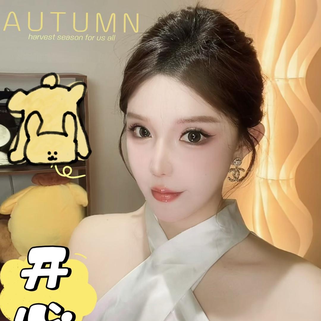 是湘怡吖💧
