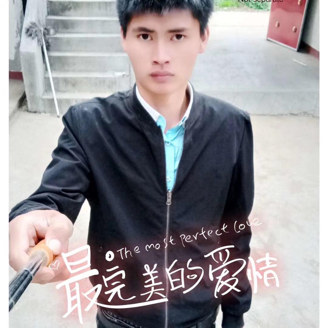 🌞 心有阳光 🌞